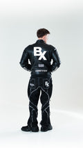 Botox Magazine Venom Jeans